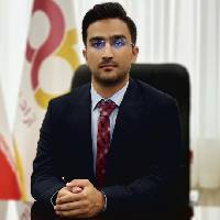 امین معماری